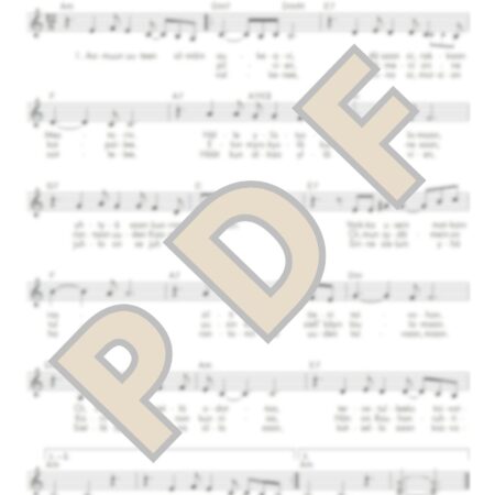 1000 Aamuun uuteen -nuotti