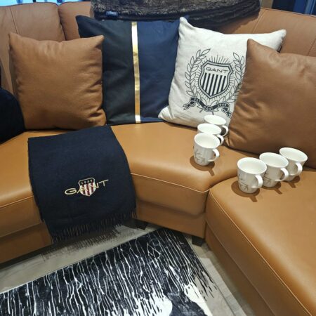 Ryhmätyönohjaus (tutustuminen)